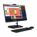 Hi-Tec 24 in. IdeaCentre AIO 3 24ALC6 A37330U 256G Desktop HI2939042